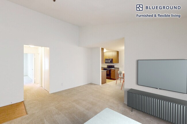 Foto del edificio - 3650 Andrews Dr