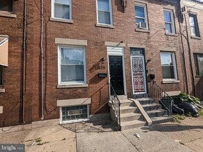 Building Photo - 3175 Tulip St