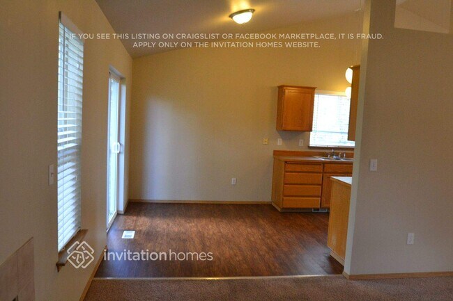 Foto del edificio - 1315 187th St Ct E