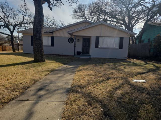 Building Photo - 5556 Mac Arthur Dr