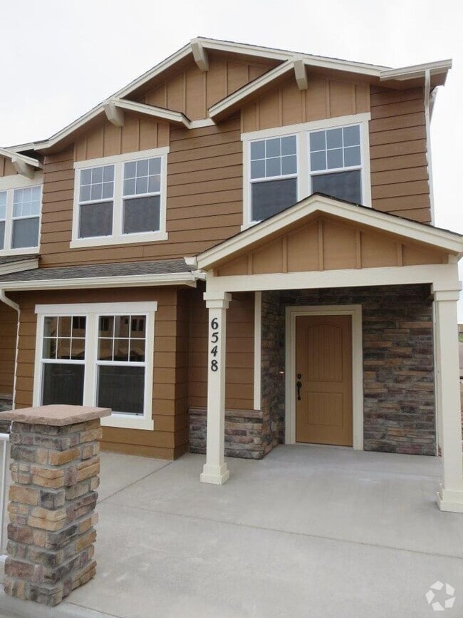 Building Photo - 6548 Pennywhistle Point