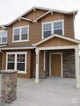 Building Photo - 6548 Pennywhistle Point