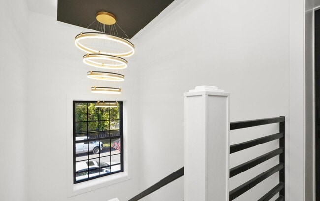 Foto del edificio - 4153 N Hermitage Ave