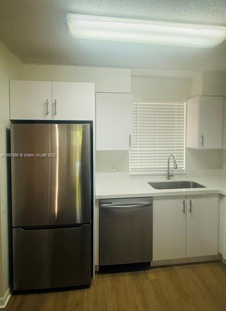 Foto del edificio - 6065 NW 186th St
