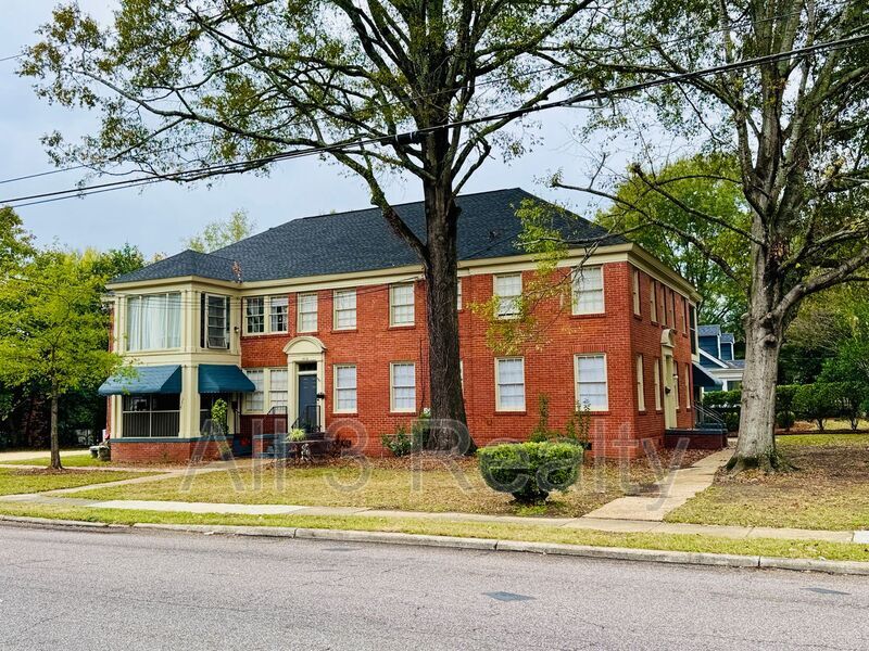 Foto principal - 3012 Norman Bridge Rd