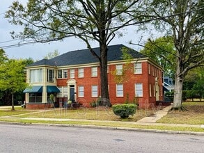 Building Photo - 3012 Norman Bridge Rd