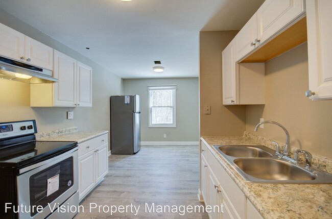 Building Photo - 1603 Reckinger Rd