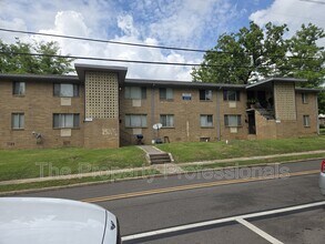 Building Photo - 7750 Rugby Ave