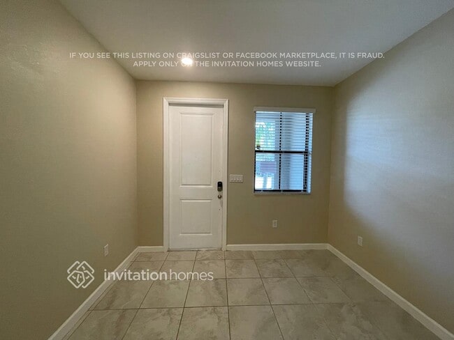Building Photo - 11453 SW 252nd Ter