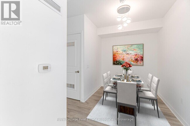 Photo du bâtiment - 4677 Glen Erin Dr