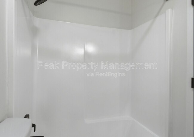 Foto del interior - Ashland Crossing