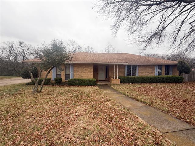 Building Photo - 1103 Scarlet Oaks Cir