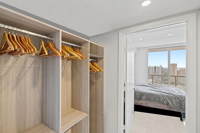 Foto del edificio - 50 Biscayne Blvd