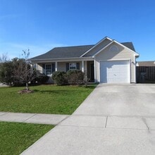 Building Photo - 1161 Amber Pines Dr