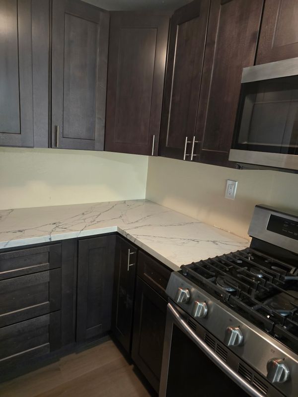 Foto del edificio - 4465 Bonnie Brae St