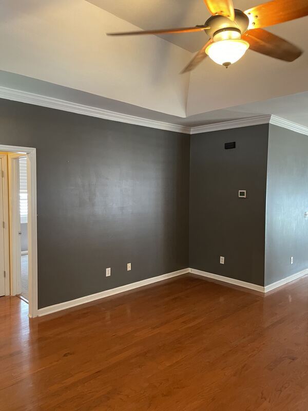 Foto del edificio - 2341 Chadbury Ln