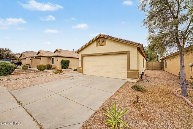 Foto del edificio - 11417 W Amber Trail