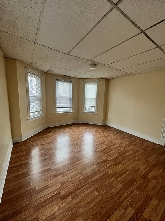 Foto del edificio - 18 Lawson St