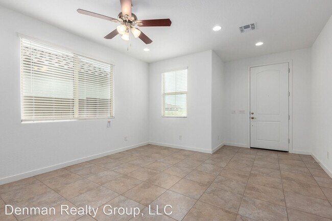 Building Photo - 3 br, 2 bath House - 5822 N. 90th Drive