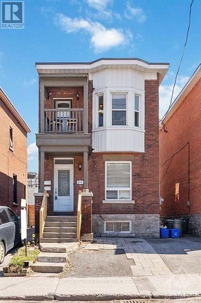 Building Photo - 280 Arlington Ave
