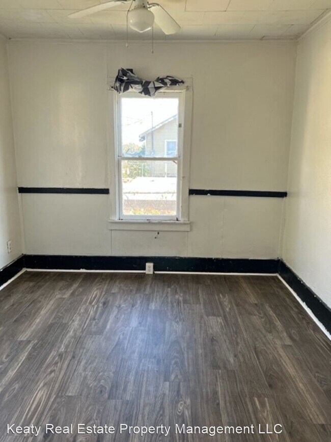 Foto del edificio - 3 br, 1 bath House - 124 Refinery Street