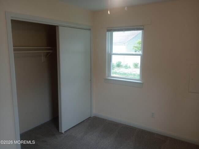 Foto del edificio - 3 Primrose Ln