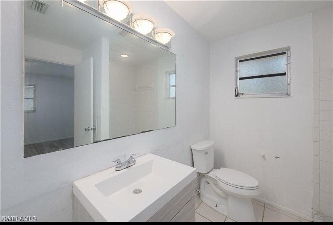 Foto principal - 212 Grant Ave
