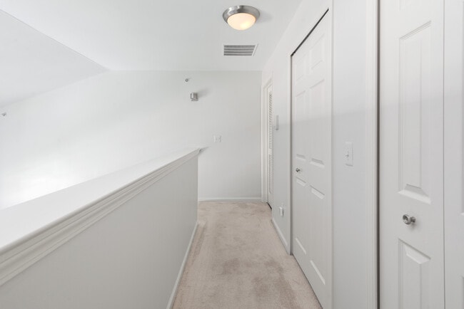 Building Photo - 25820 Maritime Cir N