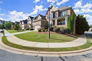 Building Photo - 11240 Avery Cove Ct
