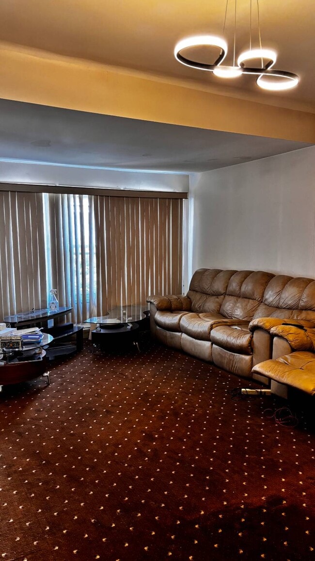 Foto del edificio - 86-08 144th St