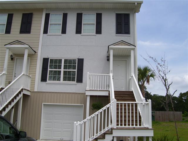 Building Photo - 306 Laurel Oak Ln