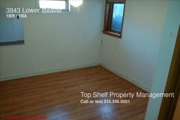 Foto del edificio - 3843 Lower Beaver Rd