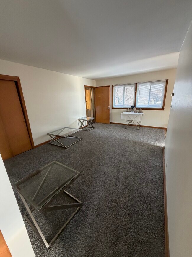 Foto del edificio - 5509 W Morgan Ave