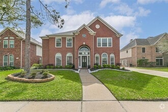 Building Photo - 9910 Brook Meadow Ln