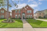 Primary Photo - 9910 Brook Meadow Ln