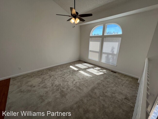 Foto del edificio - 4 br, 2 bath House - 8570 Pepperridge Dr