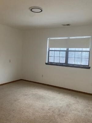 Foto del edificio - 8 Jackson St