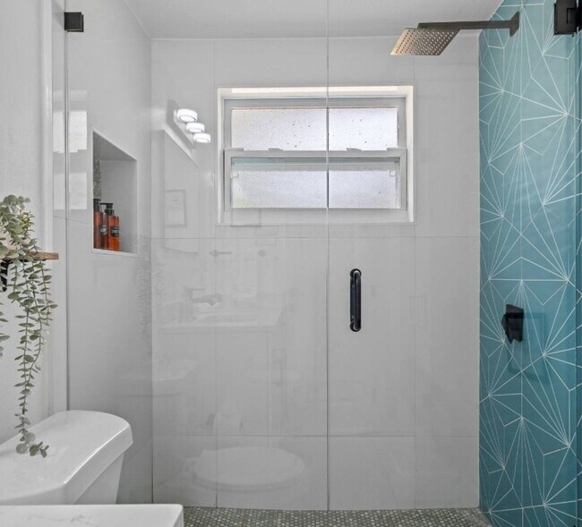 Foto del edificio - The peaceful place