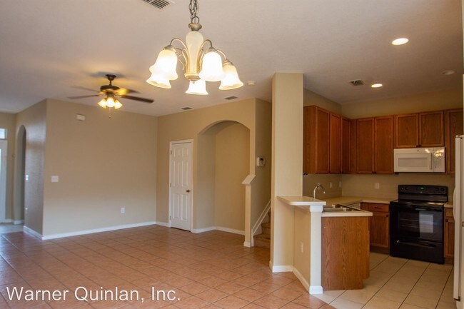 Foto del edificio - 4 br, 3 bath House - 4988 Town Terrace N