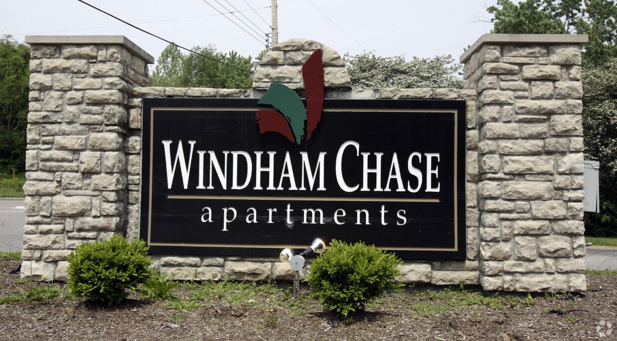 Windham Chase Apartments Apartments in Saint Louis, MO