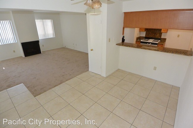 Building Photo - 7931 Holt Drive