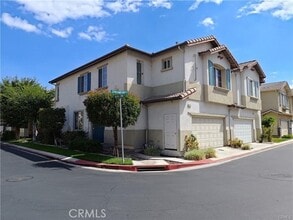 Building Photo - 4531 Streamport Dr