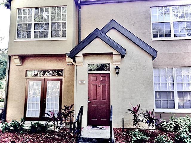 Foto principal - 6388 Raleigh St