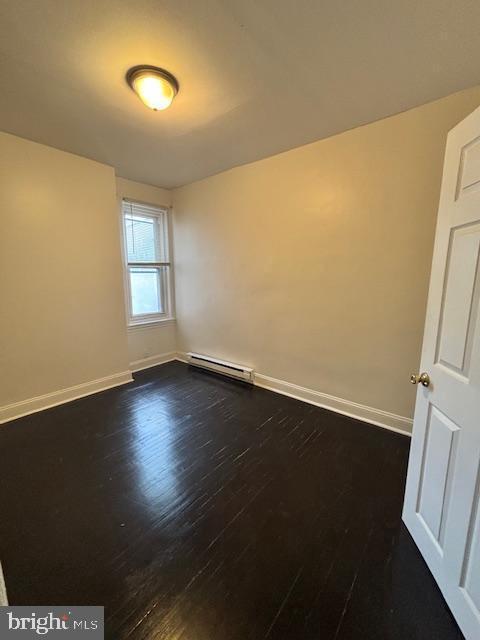 Foto del edificio - 6065 Chester Ave