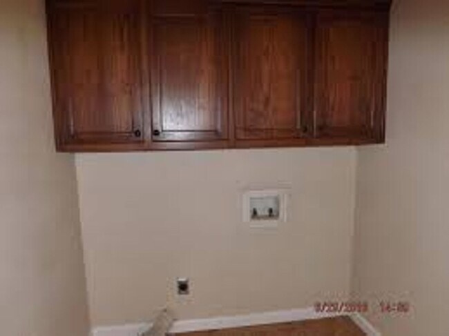 Foto del edificio - Cynthia