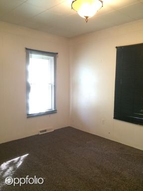 Building Photo - 2255 Novara Ave