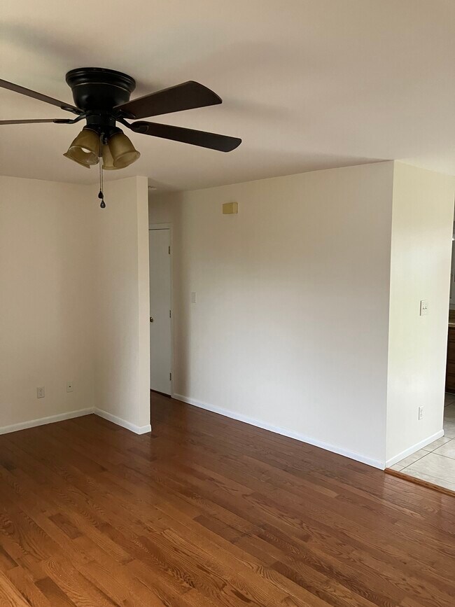 Foto del edificio - 31 North St