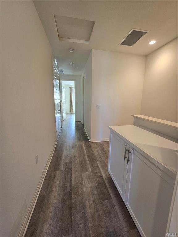 Building Photo - 19531 Cardin Place, Los Angeles, CA 91324 ...