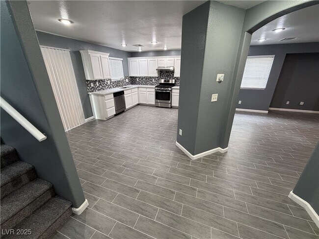 Foto del edificio - 11981 Fairfax Ridge St