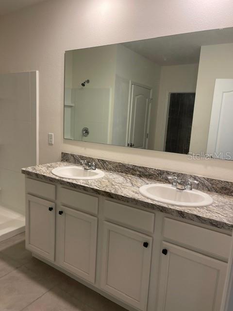 Foto del edificio - 1625 Reddish Egret Ct